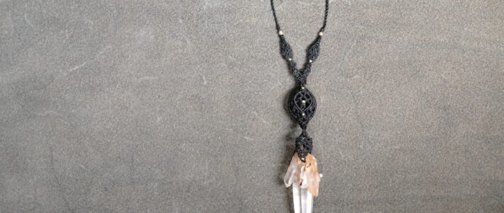 <個展> 自然を纏う vol.5 in 名古屋 <個展> 自然を纏う vol.5 in 名古屋